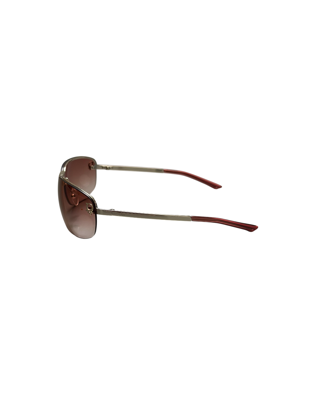 Christian Dior Adiorable 7/S Sunglasses Pink