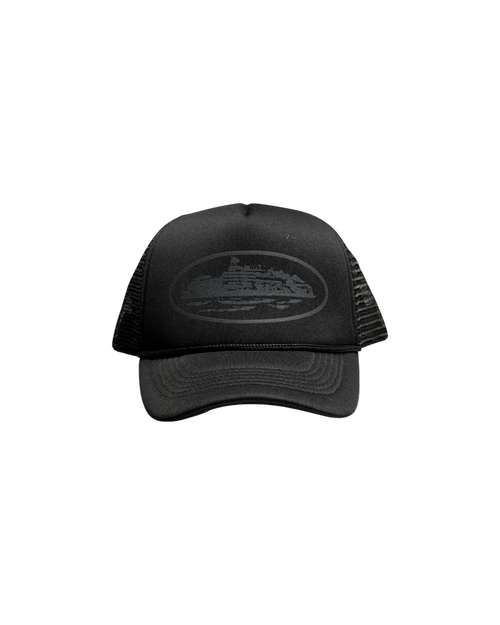 ROT8_Corteiz_Alcatraz_Premium_