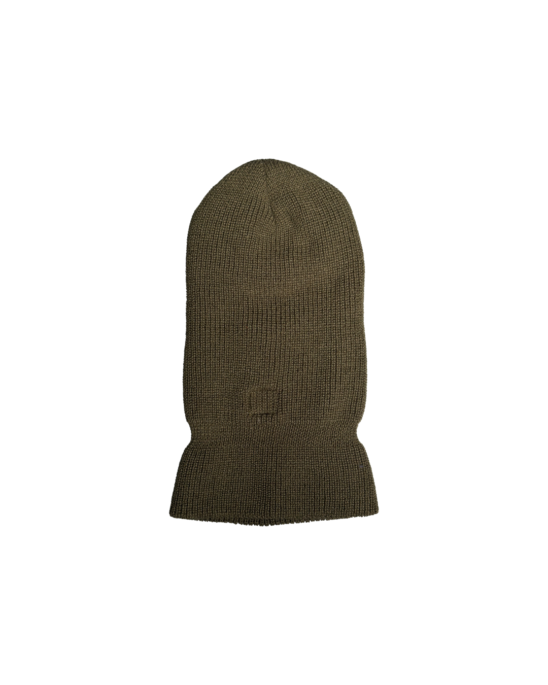 Corteiz Balaclava Khaki Olive