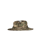 Corteiz Guerillaz Bucket Hat in a Dutty Camo