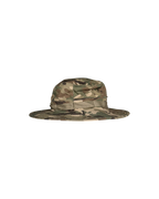Corteiz Guerillaz Bucket Hat in a Dutty Camo