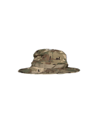 Corteiz Guerillaz Bucket Hat in a Dutty Camo