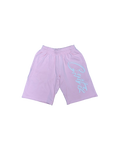 Corteiz Short Peach Pink