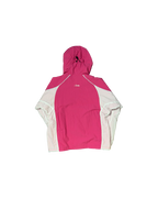 Corteiz Spring Windbreaker Jacket Pink