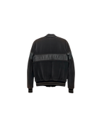 D&G Vintage Leather Jacket Brown