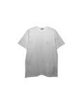 Dior CD Icon Tonal T-Shirt White