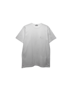 Dior CD Icon Tonal T-Shirt White