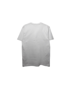 Dior CD Icon Tonal T-Shirt White
