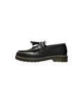Dr Martens Adrian Tassel Loafers Black