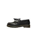 Dr Martens Adrian Tassel Loafers Black
