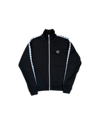 Fred Perry Zip Jacket