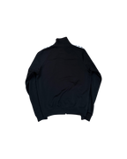 Fred Perry Zip Jacket