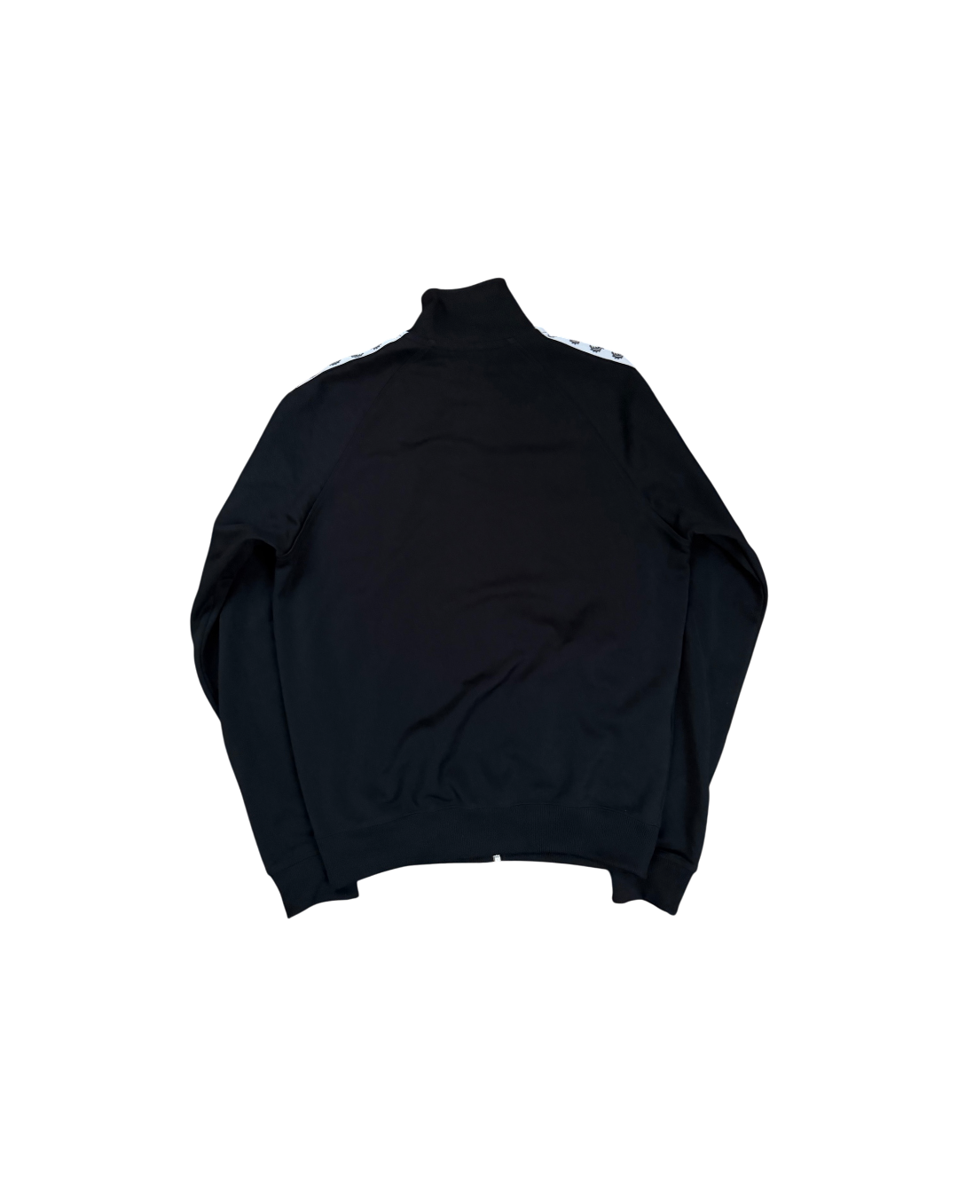 Fred Perry Zip Jacket
