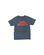 Gallery Dept Art That Kills Stack T-Shirt