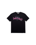 Gallery Dept x Doc Johnson Body Cocktails T-Shirt Black