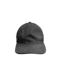 Gucci Cap