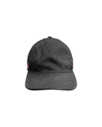Gucci Cap