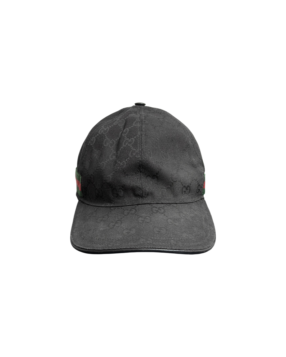 Gucci Cap