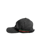 Gucci Cap