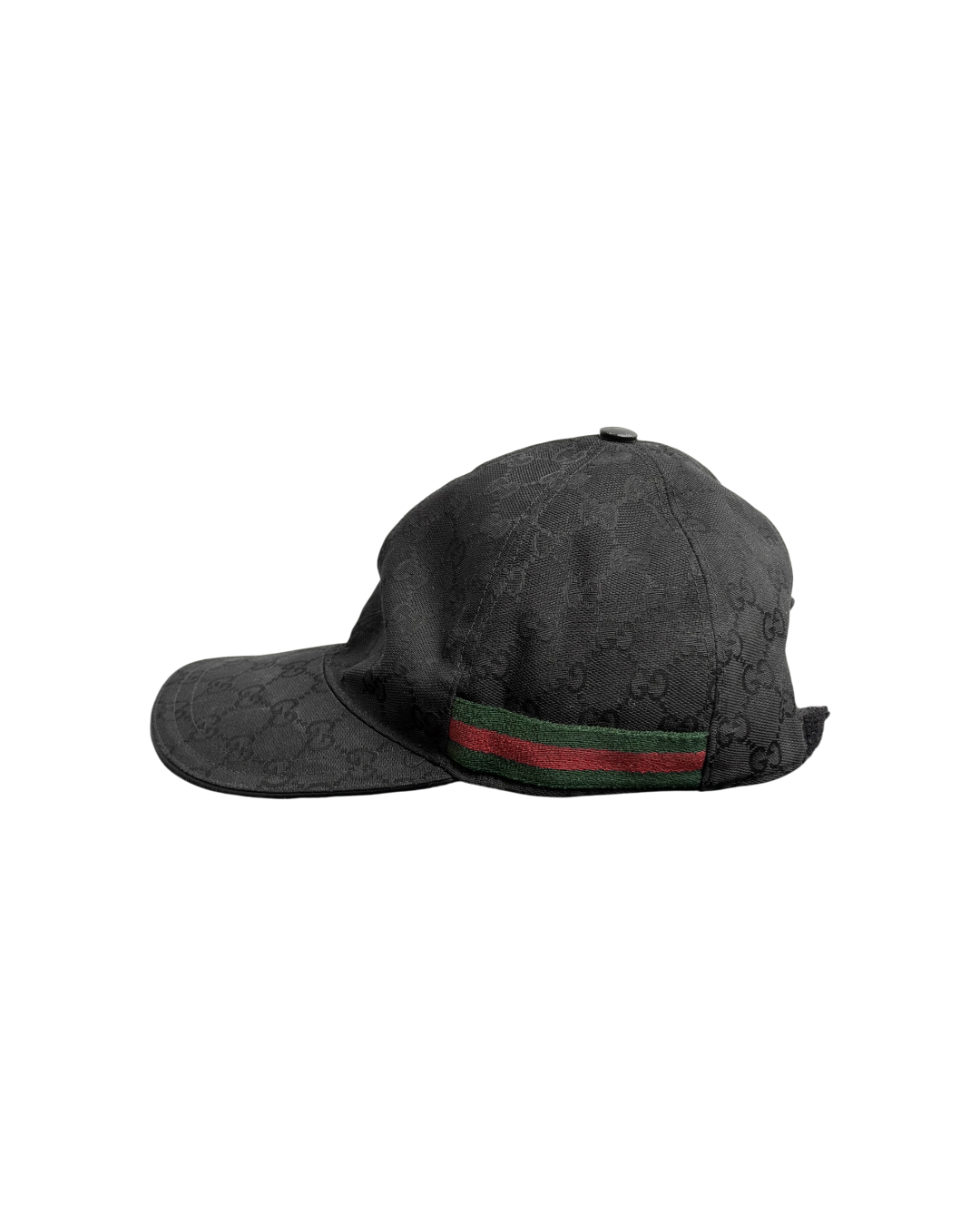 Gucci Cap