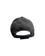 Gucci Cap