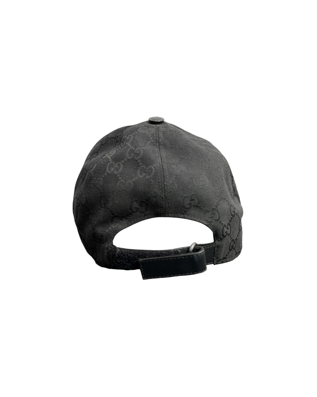 Gucci Cap