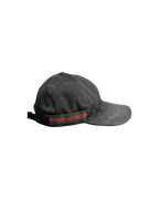 Gucci Cap