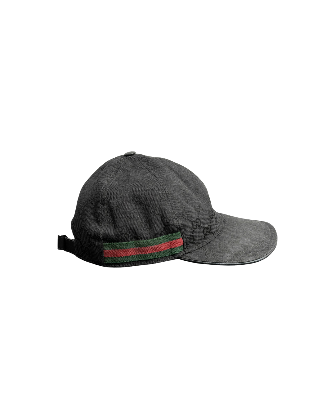 Gucci Cap