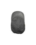 Gucci Cap
