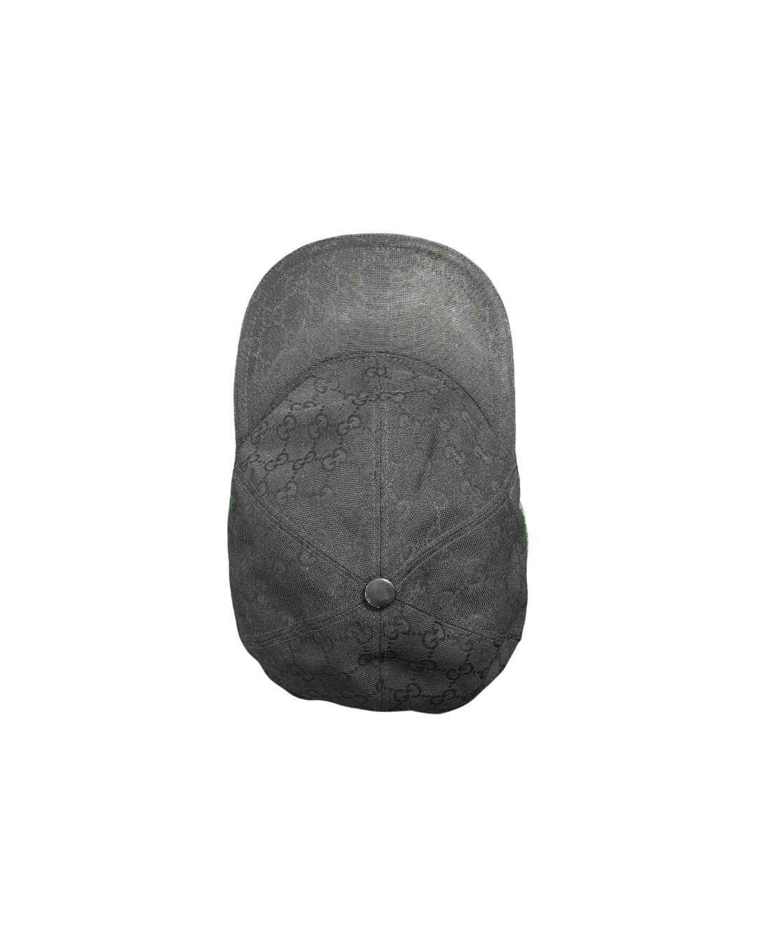 Gucci Cap