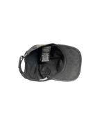 Gucci Cap
