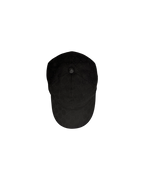 Gucci Cap Black