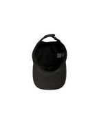 Gucci Cap Black