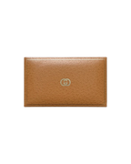 Gucci “Change Bezel” Gold 12 Colors