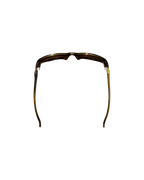 Gucci GG 2456/S Sunglasses Brown