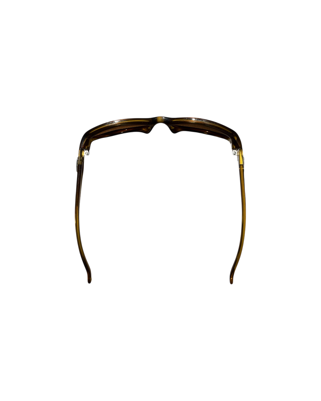 Gucci GG 2456/S Sunglasses Brown