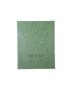 Gucci Rhyton Sneakeras Multicolor