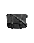Gucci Shoulderbag