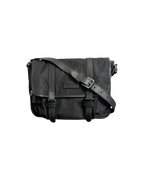 Gucci Shoulderbag