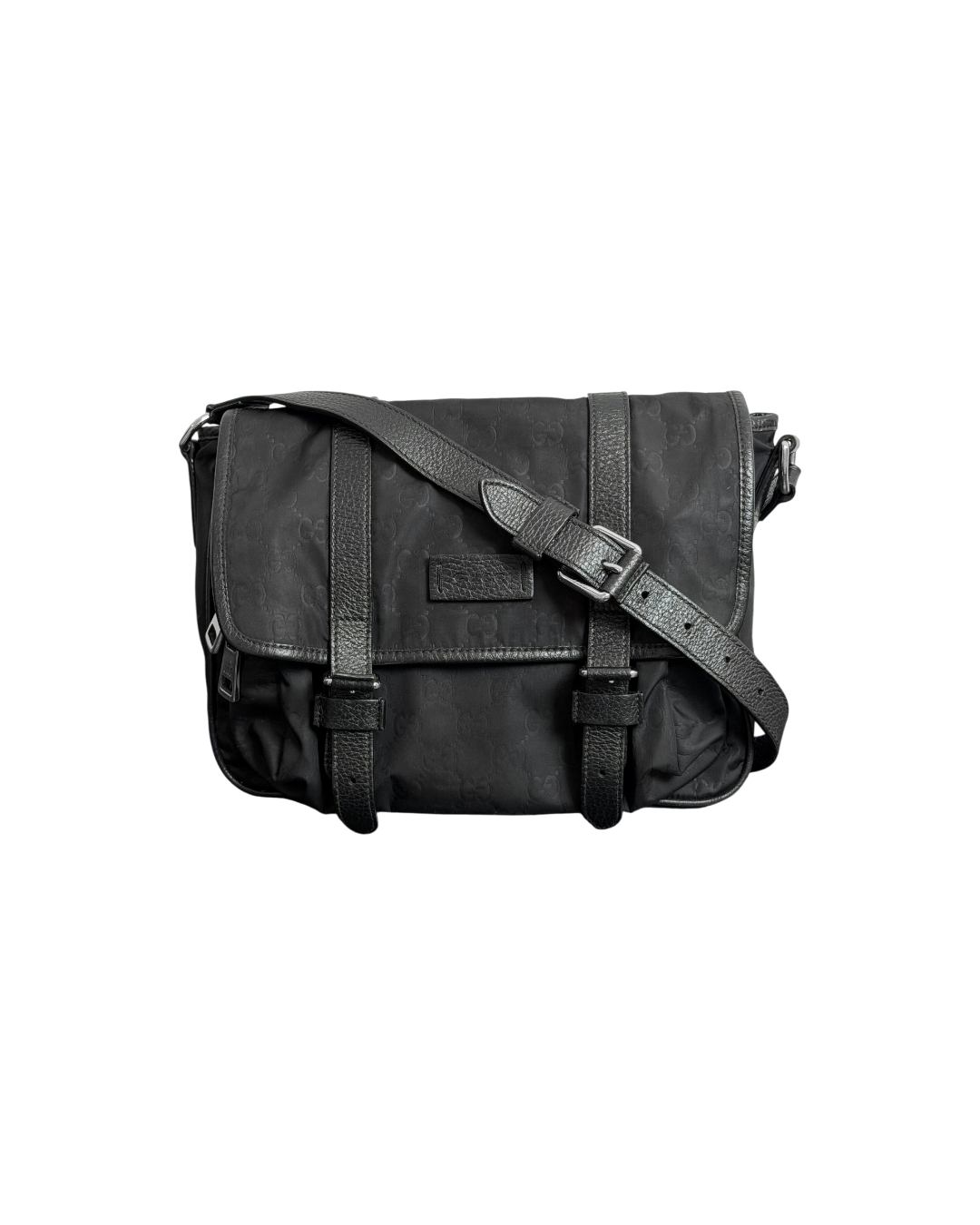 Gucci Shoulderbag
