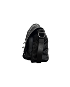 Gucci Shoulderbag