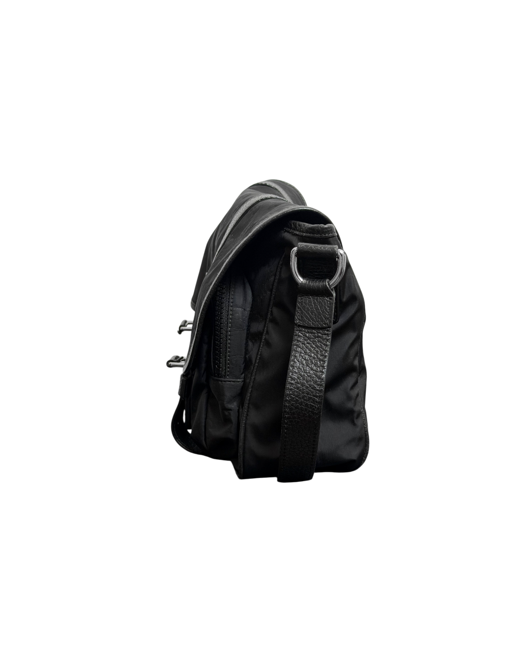 Gucci Shoulderbag