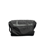 Gucci Shoulderbag
