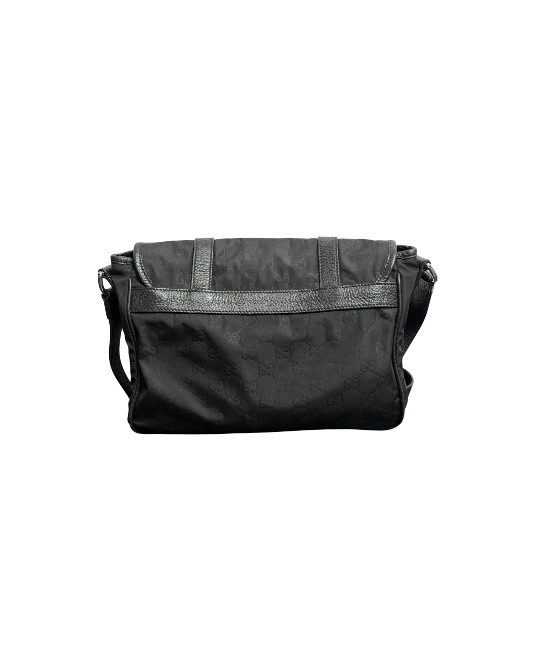 Gucci Shoulderbag