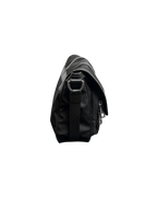 Gucci Shoulderbag