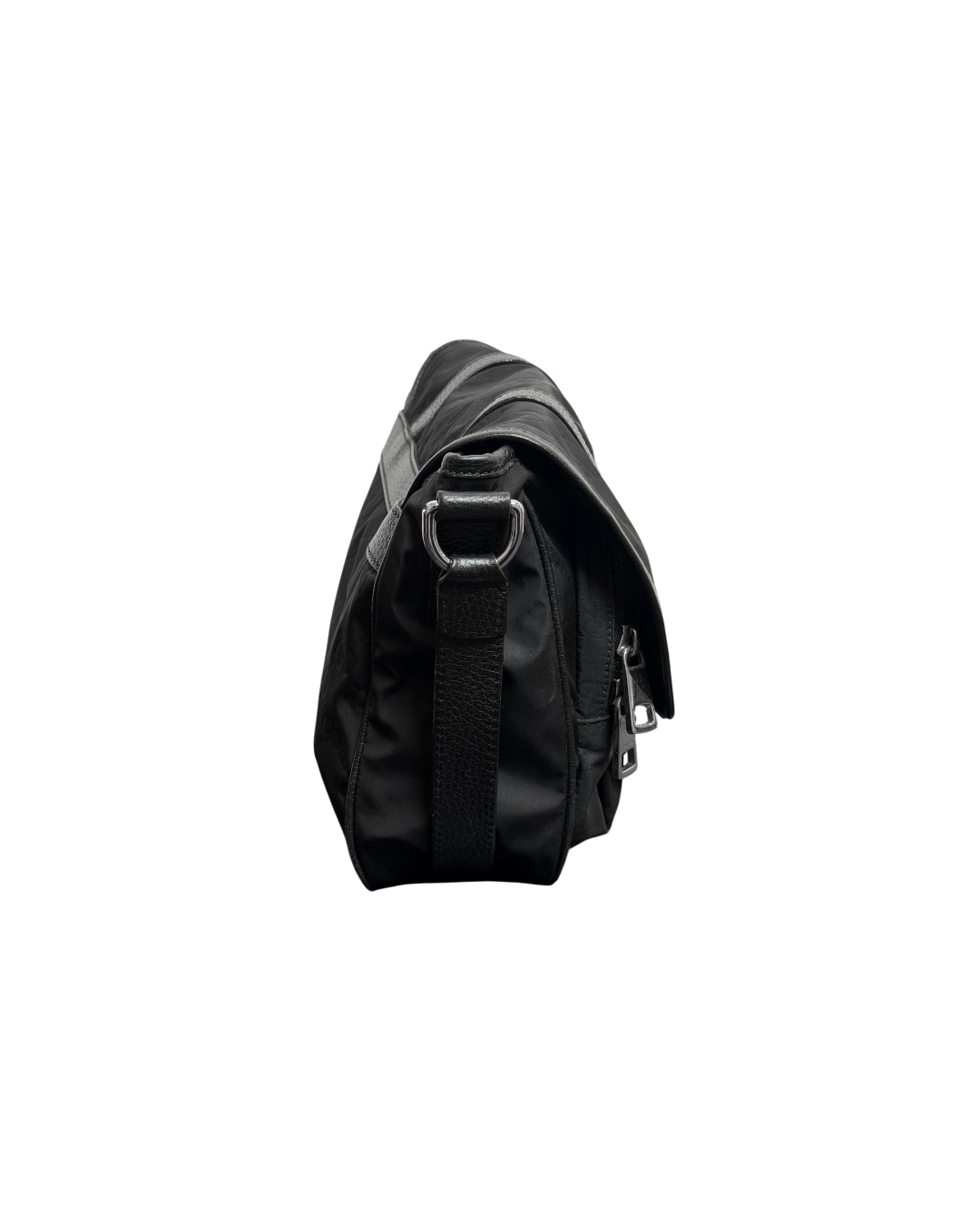 Gucci Shoulderbag