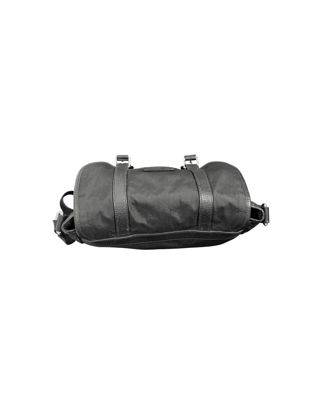 Gucci Shoulderbag