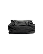 Gucci Shoulderbag