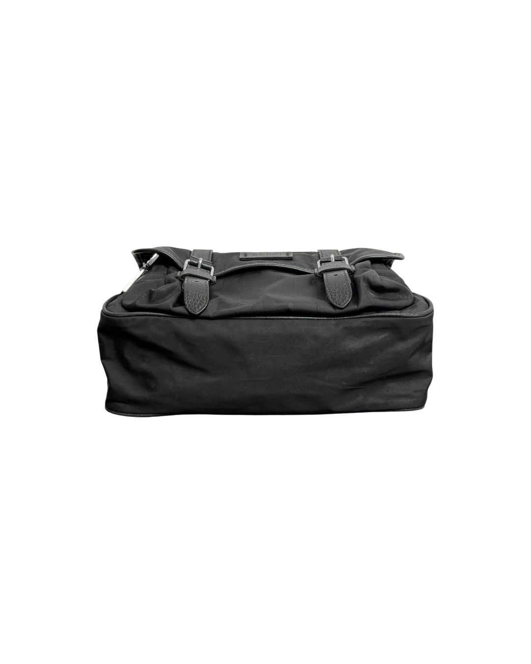 Gucci Shoulderbag