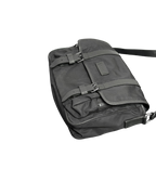 Gucci Shoulderbag